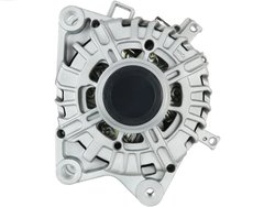 Alternator AS-PL A3548S