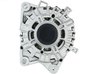 Alternator AS-PL A3548S