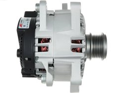Alternator AS-PL A3548S