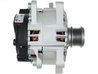 Alternator AS-PL A3548S