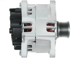 Alternator AS-PL A3563S