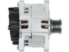 Alternator AS-PL A3563S