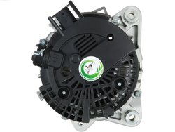 Alternator AS-PL A3548S