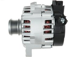 Alternator AS-PL A3548S