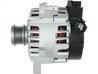 Alternator AS-PL A3548S