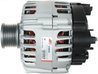 Alternator AS-PL A3563S
