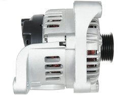 Alternator AS-PL A3564S