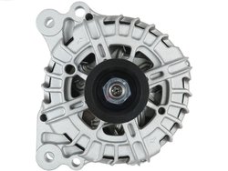 Alternator AS-PL A3575S