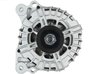 Alternator AS-PL A3575S