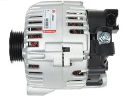 Alternator AS-PL A3564S