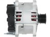 Alternator AS-PL A3575S