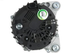Alternator AS-PL A3575S