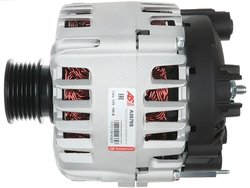 Alternator AS-PL A3575S