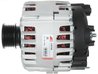 Alternator AS-PL A3575S