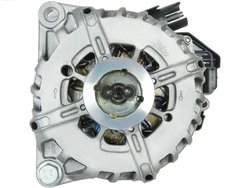 Alternator AS-PL A3585(VALEO)