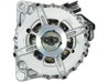 Alternator AS-PL A3585(VALEO)