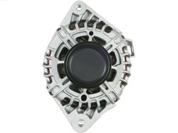 ALTERNATOR AS-PL A3602S - Compatibil cu HYUNDAI, KIA