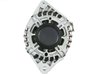 ALTERNATOR AS-PL A3602S - Compatibil cu HYUNDAI, KIA