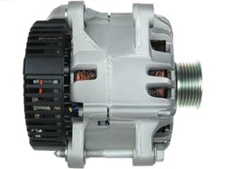 Alternator AS-PL A3585(VALEO)