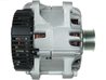 Alternator AS-PL A3585(VALEO)