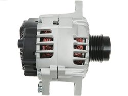 ALTERNATOR AS-PL A3602S - Compatibil cu HYUNDAI, KIA