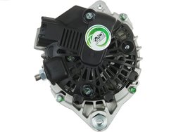 ALTERNATOR AS-PL A3602S - Compatibil cu HYUNDAI, KIA