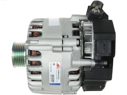 Alternator AS-PL A3585(VALEO)