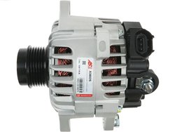 ALTERNATOR AS-PL A3602S - Compatibil cu HYUNDAI, KIA