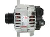 ALTERNATOR AS-PL A3602S - Compatibil cu HYUNDAI, KIA