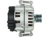 Alternator AS-PL A3606S