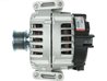 Alternator AS-PL A3606S