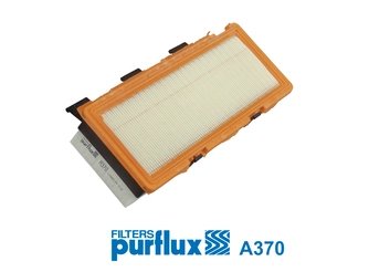 Filtru aer Purflux A370