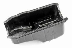 BAIE ULEI ACKOJA A38-0259 - Compatibil cu NISSAN
