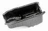 BAIE ULEI ACKOJA A38-0259 - Compatibil cu NISSAN