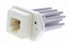 REGLAJ VENTILATOR HABITACLU ACKOJA A38-79-0003 - Compatibil cu NISSAN