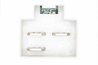 REGLAJ VENTILATOR HABITACLU ACKOJA A38-79-0003 - Compatibil cu NISSAN