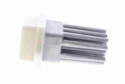 REGLAJ VENTILATOR HABITACLU ACKOJA A38-79-0003 - Compatibil cu NISSAN