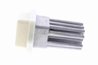 REGLAJ VENTILATOR HABITACLU ACKOJA A38-79-0003 - Compatibil cu NISSAN
