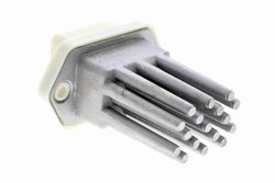 REGLAJ VENTILATOR HABITACLU ACKOJA A38-79-0003 - Compatibil cu NISSAN