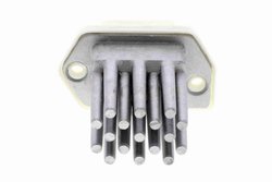 REGLAJ VENTILATOR HABITACLU ACKOJA A38-79-0003 - Compatibil cu NISSAN