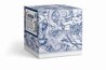 Pedala acceleratie ACKOJA A38-82-0001
