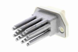 REGLAJ VENTILATOR HABITACLU ACKOJA A38-79-0003 - Compatibil cu NISSAN
