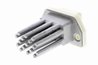 REGLAJ VENTILATOR HABITACLU ACKOJA A38-79-0003 - Compatibil cu NISSAN