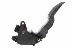 Pedala acceleratie ACKOJA A38-82-0001