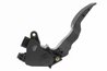 Pedala acceleratie ACKOJA A38-82-0001