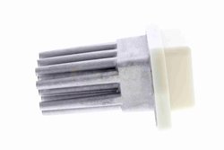 REGLAJ VENTILATOR HABITACLU ACKOJA A38-79-0003 - Compatibil cu NISSAN