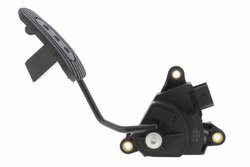 Pedala acceleratie ACKOJA A38-82-0002