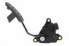 Pedala acceleratie ACKOJA A38-82-0002