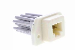 REGLAJ VENTILATOR HABITACLU ACKOJA A38-79-0003 - Compatibil cu NISSAN