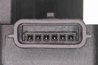 Pedala acceleratie ACKOJA A38-82-0002